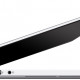 Macbook Pro Retina 15', Early 2013 ME664 б/у