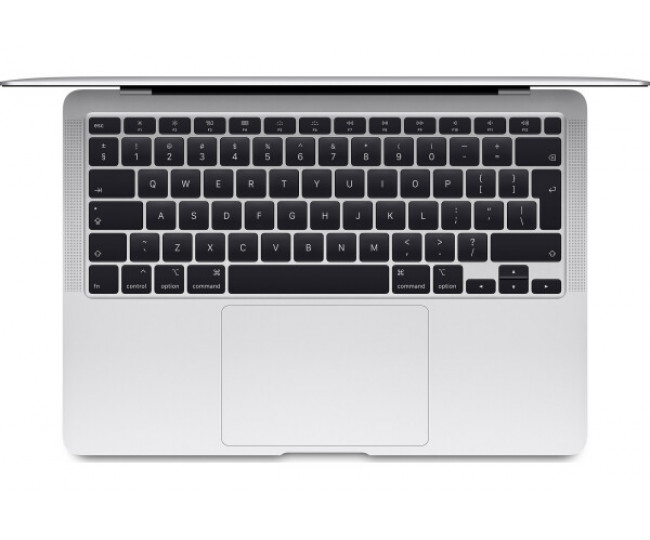 MacBook Air 13" Silver 256Gb 2020 (MWTK2) бу