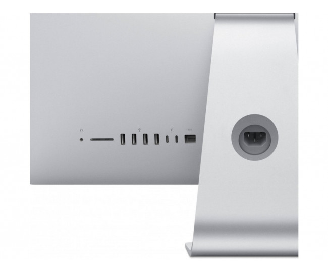 iMac 21,5 2020 (MHK03) 
