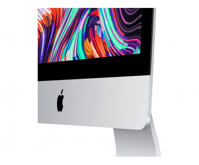 iMac 21,5 Retina 4K 2020 (MHK33) 