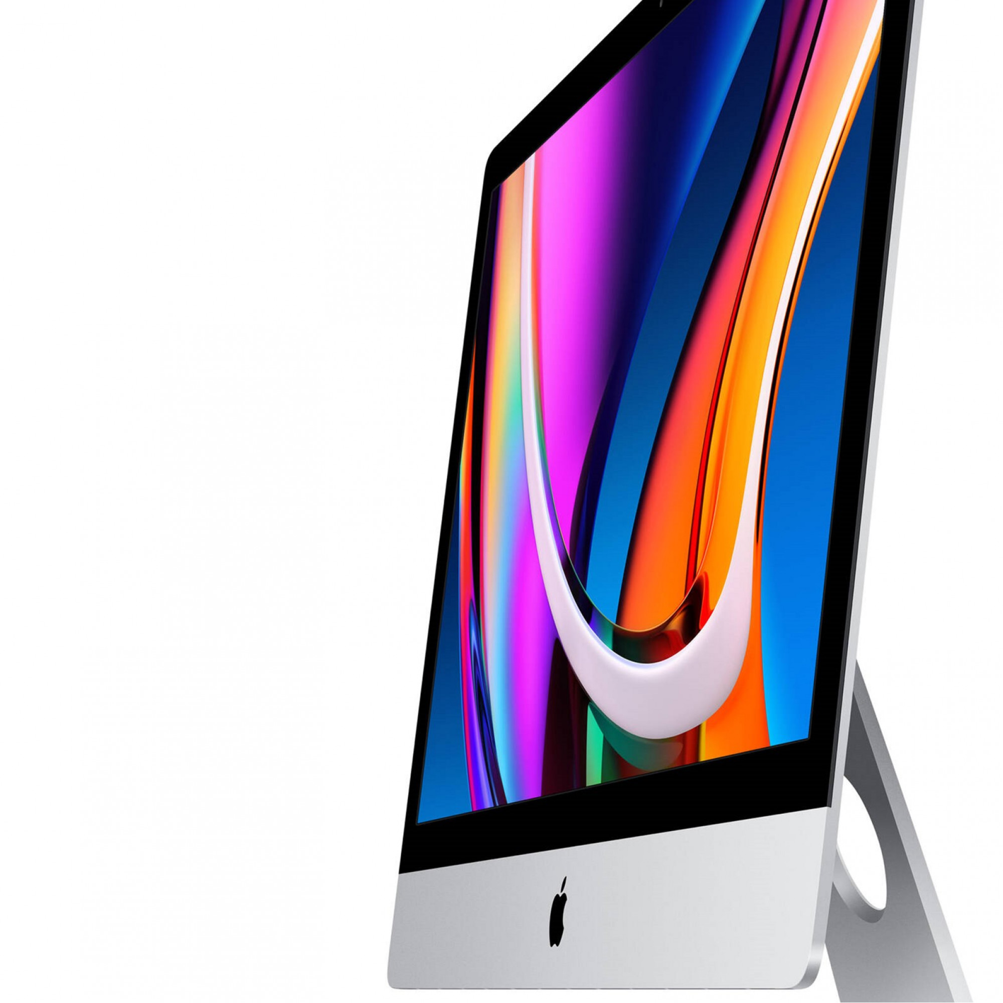 iMac 27 with Retina 5K 2020 (MXWV2) 
