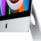 iMac 27 with Retina 5K 2020 (MXWV2)