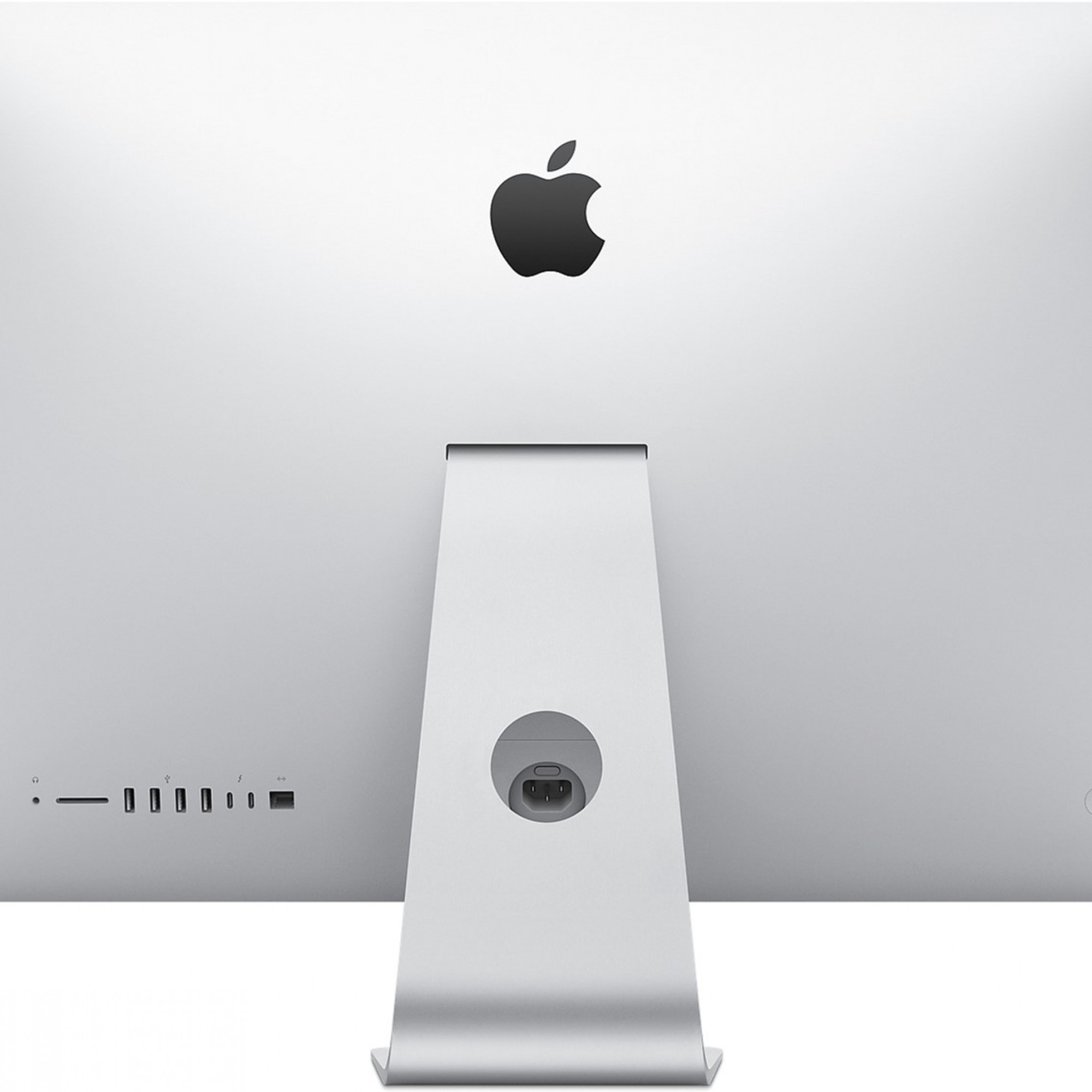 iMac 27 with Retina 5K 2020 (MXWV2) 