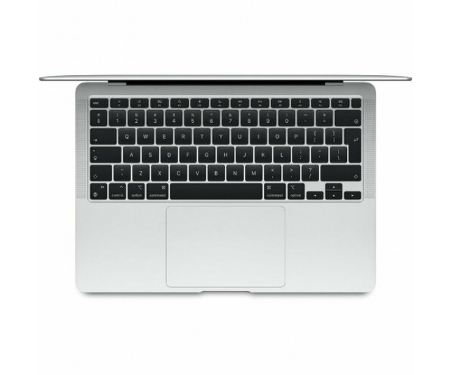 MacBook Air 13" Silver 2020  (MGN93) 256Gb UA