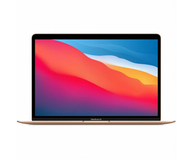 MacBook Air 13" Gold 2020  (MGND3) 256Gb 