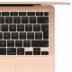 MacBook Air 13" Gold 2020  (MGND3) 256Gb 