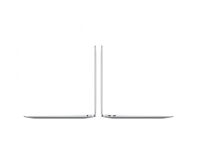 MacBook Air 13" Silver 2020  (MGN93) 256Gb UA