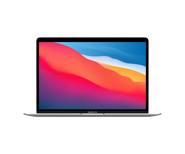MacBook Air 13" Silver 2020  (MGN93) 256Gb 