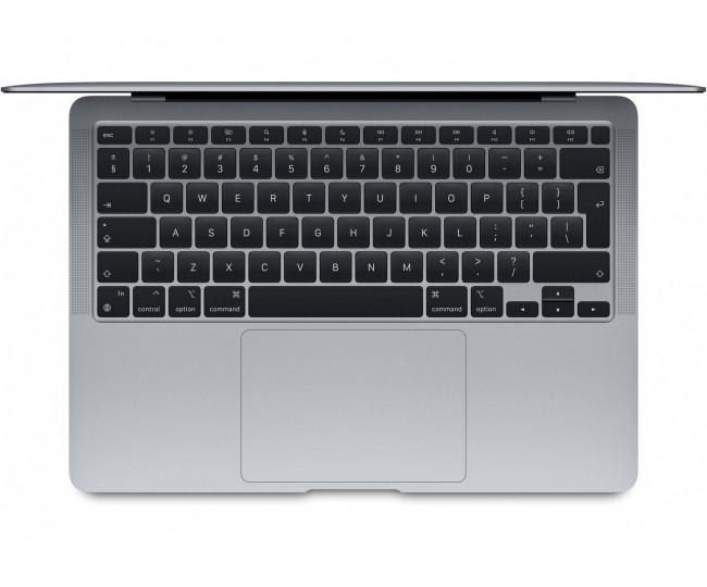MacBook Air 13" Space Gray 2020 (MGN63) 256Gb 