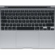 MacBook Air 13" Space Gray 2020 (MGN73) 512Gb  