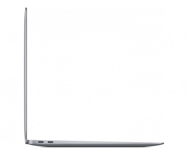 MacBook Air 13" Space Gray 2020 (MGN63) 256Gb UA