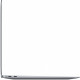 MacBook Air 13" Space Gray 2020 (MGN73) 512Gb  