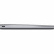 MacBook Air 13" Space Gray 2020 (MGN73) 512Gb  