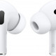 Apple AirPods Pro (MWP22) б/у