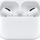 Apple AirPods Pro (MWP22) б/у