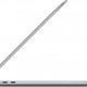 MacBook Pro 13" 2020 256Gb/8Gb Space Gray Late (MYD82) 