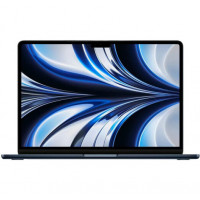 Apple MacBook Air 13,6" M2 Midnight 2022 (MLY43) Новий