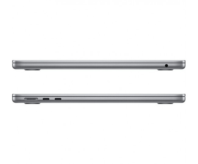 Apple MacBook Air 13,6" M2 Space Gray 2022 (MLXW3) Новий