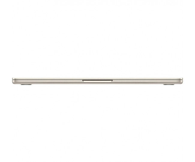 Apple MacBook Air 13,6" M2 Starlight 2022 (MLY23) Новий