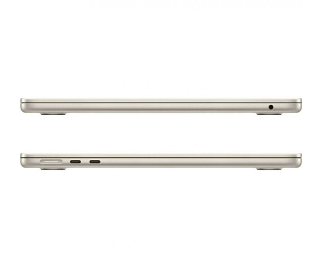 Apple MacBook Air 13,6" M2 Starlight 2022 (MLY13) Новий
