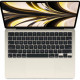 Apple MacBook Air 13,6" M2 Starlight 2022 (MLY13) Новий