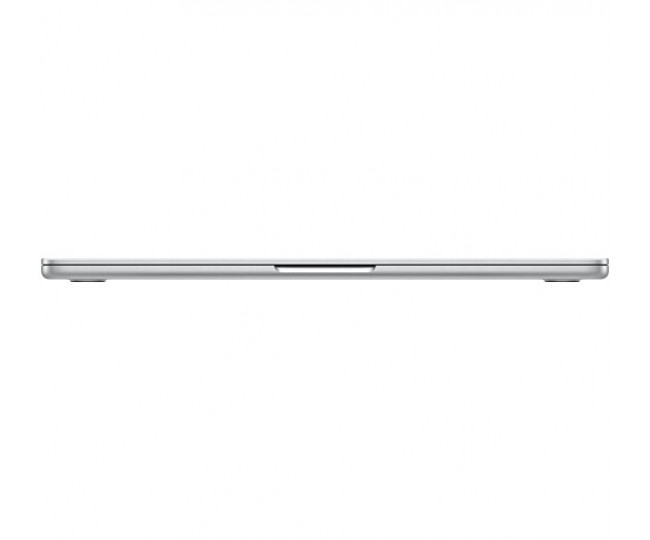 Apple MacBook Air 13,6" M2 Silver 2022 (MLY03) Новий