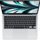 Apple MacBook Air 13,6" M2 Silver 2022 (MLXY3) б/у