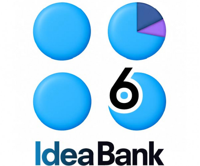 Idea Bank