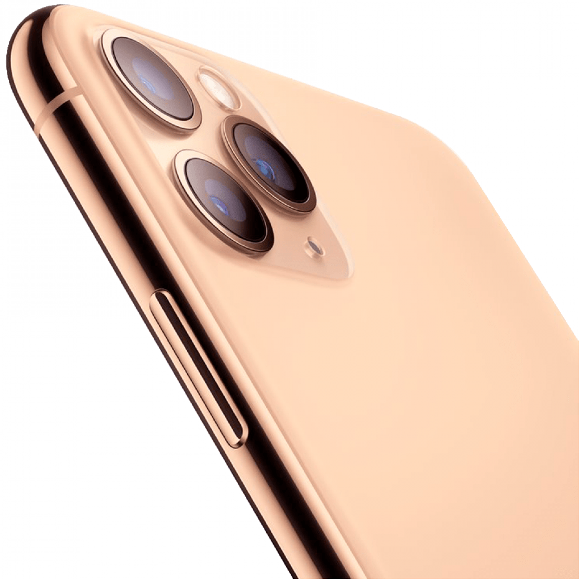 Apple iPhone 11 Pro ピンクゴールド Apple-iPhone-11-Pro-64-Gb-Rose