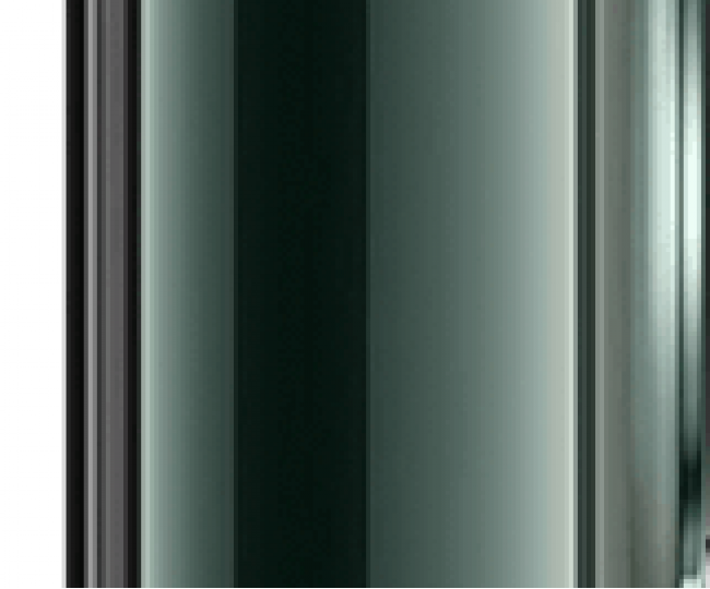 Apple Iphone 11 Pro Max Dual Sim 512gb Midnight Green Cena Grn Kupit V Ukraine Vygodnaya Cena Otzyvy Pokupatelej