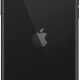 iPhone 11 128gb, Black (MHDH3FS/A) 