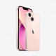 б/у iPhone 13 mini 256GB Pink (MLK73)