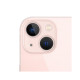 б/у iPhone 13 mini 256GB Pink (MLK73)