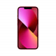 б/у iPhone 13 mini 128GB (PRODUCT)RED (MLK33)