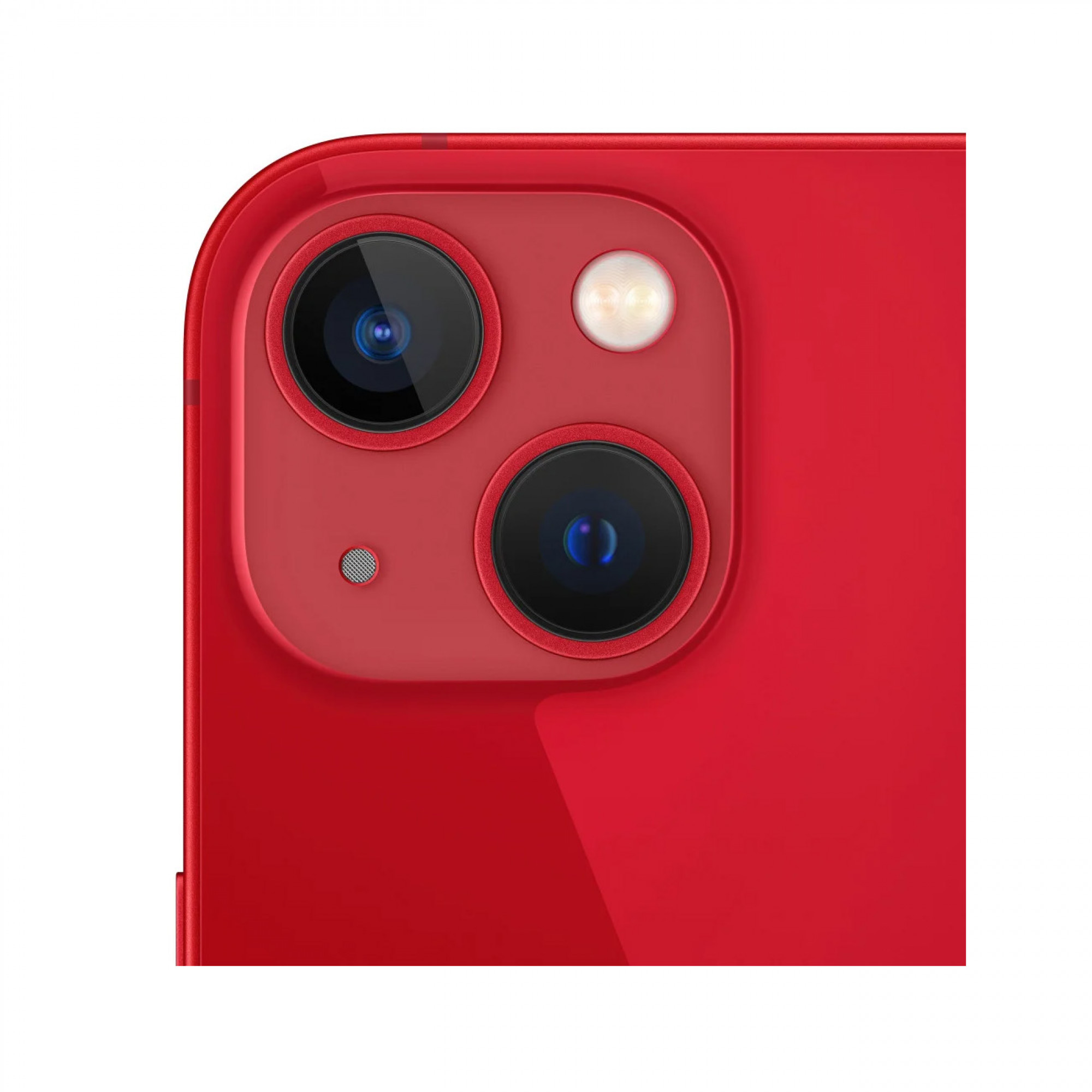 б/у iPhone 13 mini 128GB (PRODUCT)RED (MLK33)
