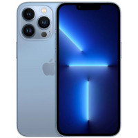 Apple iPhone 13 Pro 128GB Sierra Blue (MLVD3) б/у