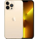 Apple iPhone 13 Pro 256GB Gold (MLVK3) б/у