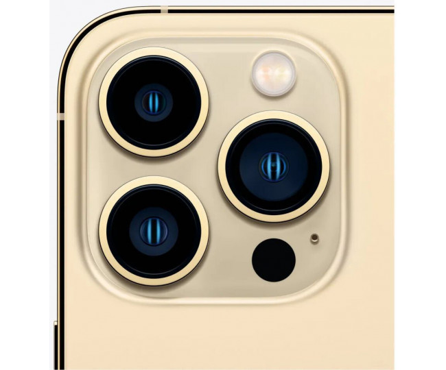 iPhone 13 Pro 1TB Gold (MLVY3) 