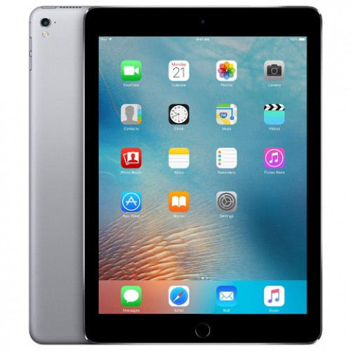 iPad Pro 9.7' Wi-Fi, 128gb, SG (MLMV2) б/в