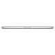 Apple MacBook Pro 13'' Late 2012 Retina б/у