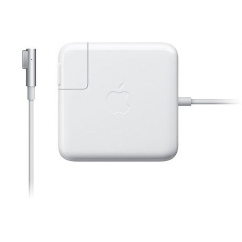 Блок питания для ноутбука Apple MagSafe Power Adapter 60W MC461 