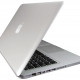 Apple MacBook Pro 13'' 2011 (MC700) б/у