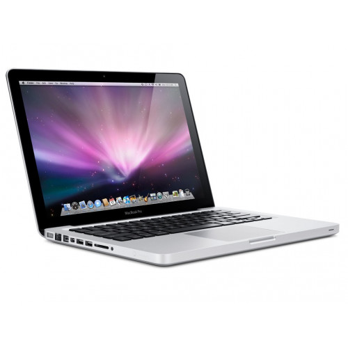 Apple MacBook Pro 13'' 2011 (MC700) б/у