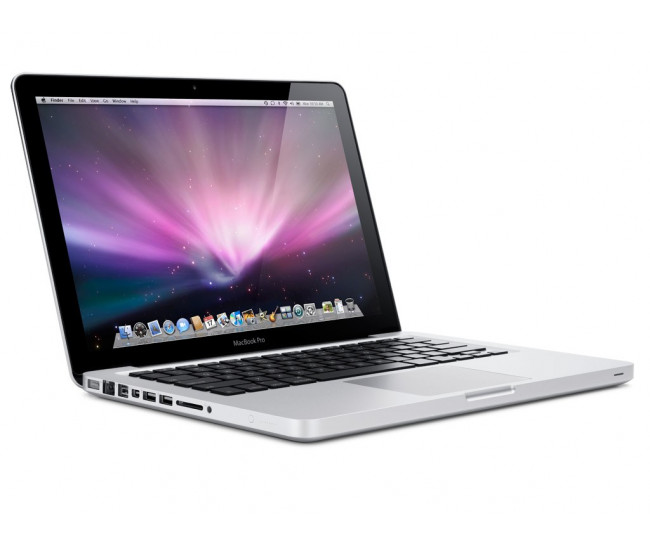 Apple MacBook Pro 13'' 2011 (MC700) б/у