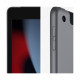 iPad 10.2 2021 Wi-Fi 64GB Space Gray (MK2K3) б/у