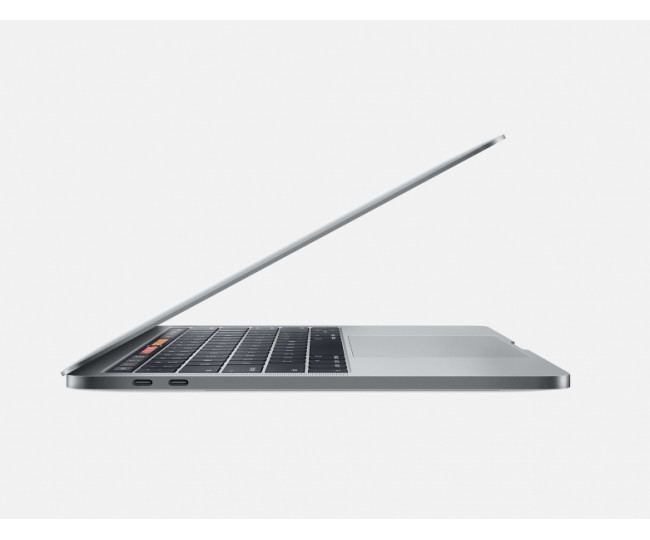 Apple MacBook Pro 13" Touch Bar Space Gray (MPXV2) б/у