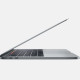 Apple MacBook Pro 13" Touch Bar Space Gray (MPXV2) б/у