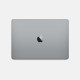 Apple MacBook Pro 13" Touch Bar Space Gray (MPXV2) б/у