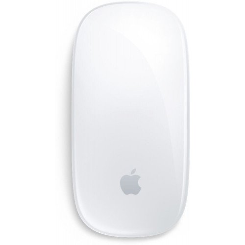 Мышь Apple Magic Mouse 2021 (MK2E3) UA