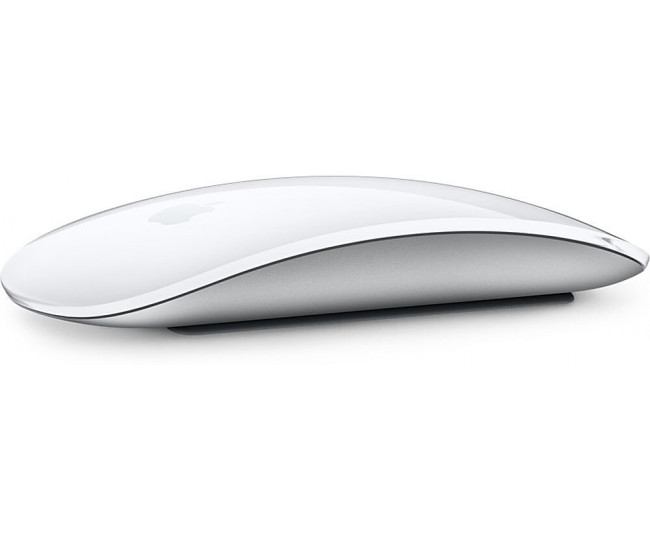 Миша Apple Magic Mouse 2021 (MK2E3) 